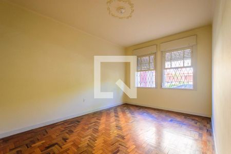 Quarto 1 de apartamento para alugar com 3 quartos, 100m² em Santana, Porto Alegre