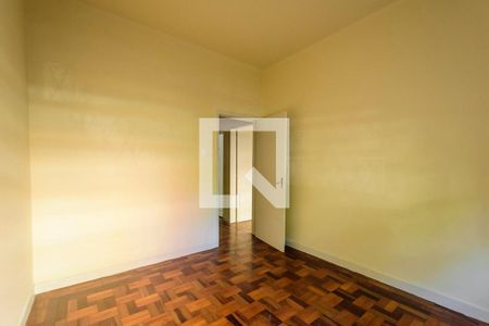 Quarto 2 de apartamento para alugar com 3 quartos, 100m² em Santana, Porto Alegre