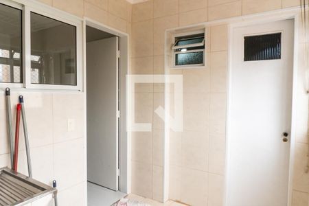 Apartamento à venda com 85m², 2 quartos e 1 vaga Apartamento à venda com 85m², 2 quartos e 1 vagaÁrea de Serviço