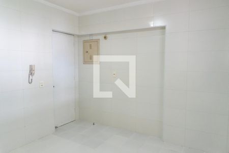 Apartamento à venda com 85m², 2 quartos e 1 vaga Apartamento à venda com 85m², 2 quartos e 1 vagaCozinha