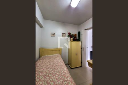 Apartamento à venda com 85m², 3 quartos e 1 vaga Apartamento à venda com 85m², 3 quartos e 1 vagaQuarto 3