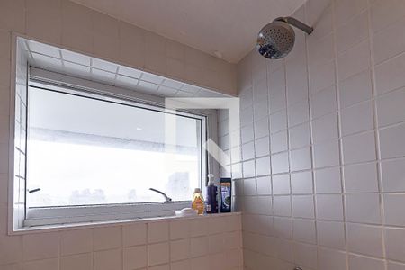 Apartamento à venda com 52m², 1 quarto e 1 vaga Apartamento à venda com 52m², 1 quarto e 1 vagaSuíte