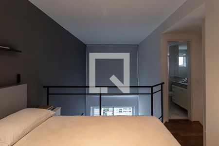 Apartamento à venda com 52m², 1 quarto e 1 vaga Apartamento à venda com 52m², 1 quarto e 1 vagaSuíte