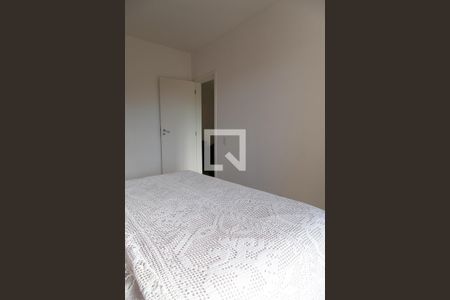 Apartamento à venda com 120m², 3 quartos e 2 vagasSuíte