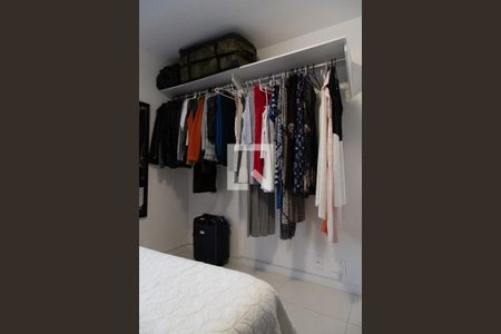 Apartamento à venda com 120m², 3 quartos e 2 vagasQuarto 1