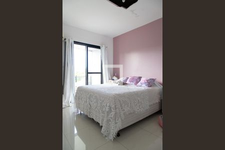 Apartamento à venda com 120m², 3 quartos e 2 vagasSuíte