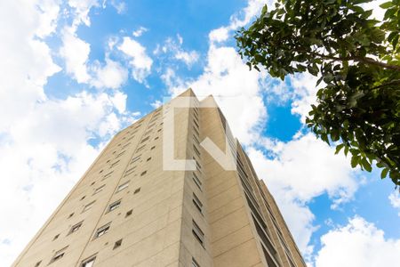 Apartamento à venda com 69m², 2 quartos e 1 vagaBloco