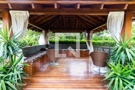 Apartamento à venda com 69m², 2 quartos e 1 vagaÁrea comum