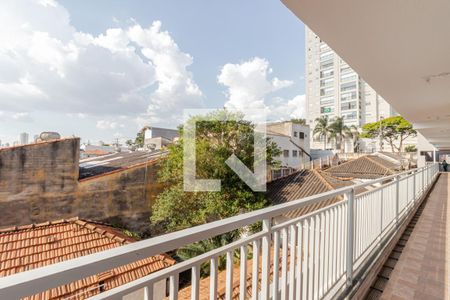Apartamento para alugar com 37m², 2 quartos e sem vagaCorredor 