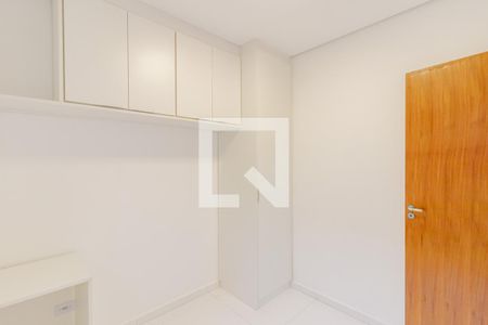 Apartamento para alugar com 37m², 2 quartos e sem vagaQuarto 2
