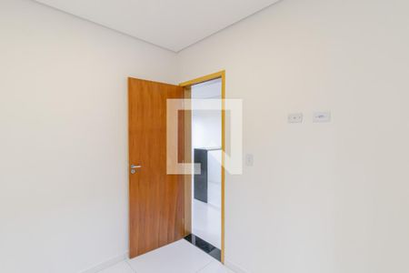 Apartamento para alugar com 37m², 2 quartos e sem vagaQuarto 2