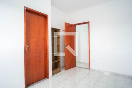 Casa de condomínio à venda com 84m², 2 quartos e 1 vagaQuarto 2