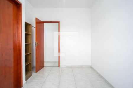 Casa de condomínio à venda com 84m², 2 quartos e 1 vagaQuarto 2