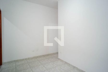 Casa de condomínio à venda com 84m², 2 quartos e 1 vagaQuarto 1