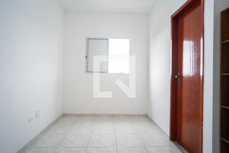 Casa de condomínio à venda com 84m², 2 quartos e 1 vagaQuarto 2