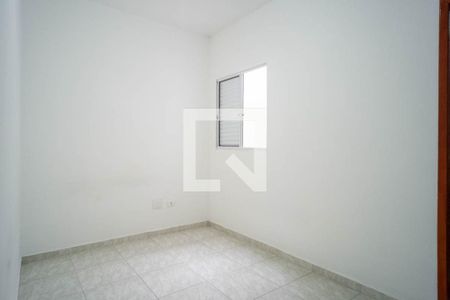 Casa de condomínio à venda com 84m², 2 quartos e 1 vagaQuarto 1