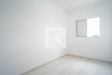 Casa de condomínio à venda com 84m², 2 quartos e 1 vagaQuarto 2