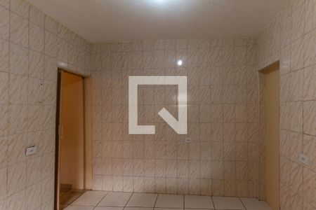 Sala/Copa de casa à venda com 1 quarto, 43m² em Jardim Paranapanema, Campinas