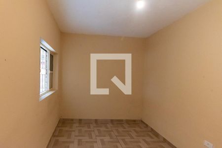 Quarto  de casa à venda com 1 quarto, 43m² em Jardim Paranapanema, Campinas