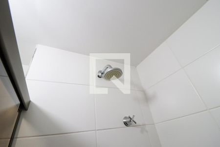 Apartamento à venda com 56m², 2 quartos e 1 vaga Apartamento à venda com 56m², 2 quartos e 1 vagaBanheiro
