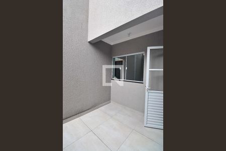 Apartamento à venda com 53m², 2 quartos e 1 vagaÁrea de Serviço