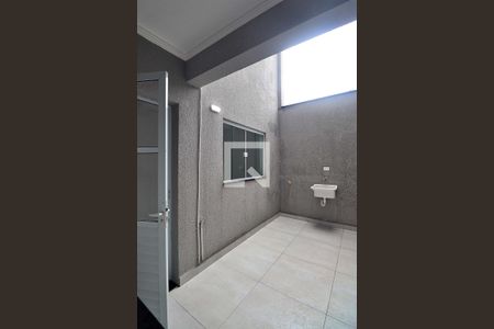 Apartamento à venda com 53m², 2 quartos e 1 vagaÁrea de Serviço