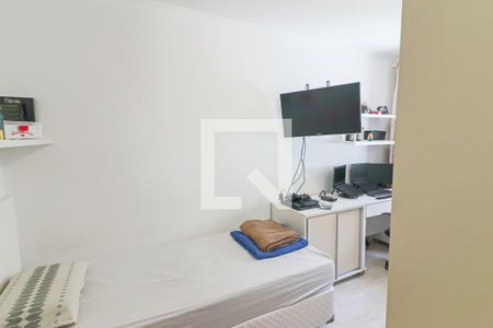 Casa à venda com 300m², 14 quartos e 2 vagas Casa à venda com 300m², 14 quartos e 2 vagasQuarto 8