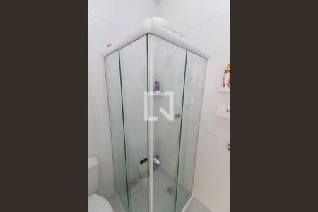 Casa à venda com 300m², 14 quartos e 2 vagas Casa à venda com 300m², 14 quartos e 2 vagasBanheiro 2