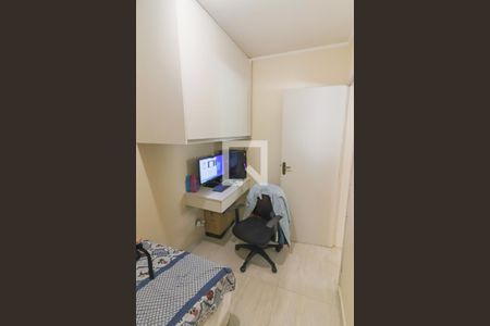 Casa à venda com 300m², 14 quartos e 2 vagas Casa à venda com 300m², 14 quartos e 2 vagasQuarto 9