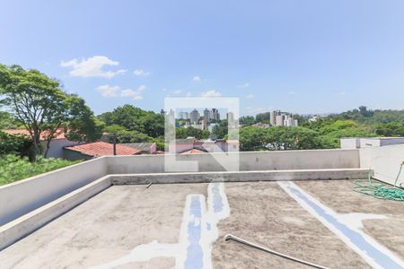 Casa à venda com 300m², 14 quartos e 2 vagas Casa à venda com 300m², 14 quartos e 2 vagasLaje