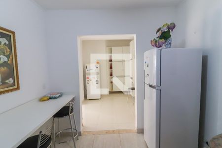 Casa à venda com 300m², 14 quartos e 2 vagas Casa à venda com 300m², 14 quartos e 2 vagasCoziha Geral