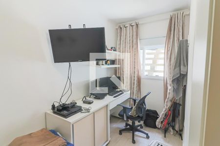 Casa à venda com 300m², 14 quartos e 2 vagas Casa à venda com 300m², 14 quartos e 2 vagasQuarto 7