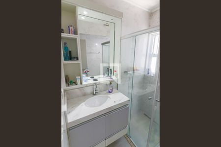 Casa à venda com 300m², 14 quartos e 2 vagas Casa à venda com 300m², 14 quartos e 2 vagasBanheiro 4