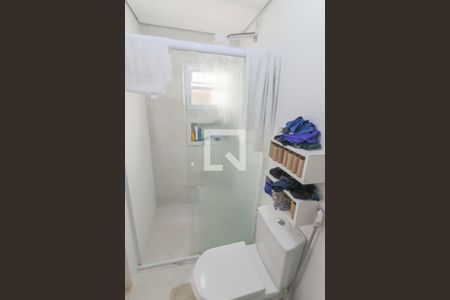 Casa à venda com 300m², 14 quartos e 2 vagas Casa à venda com 300m², 14 quartos e 2 vagasBanheiro 5