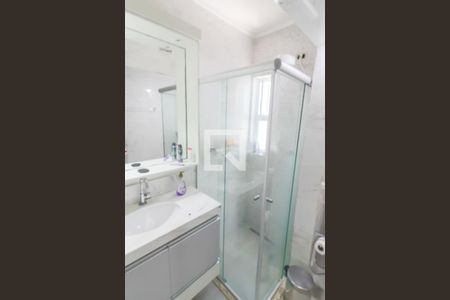 Casa à venda com 300m², 14 quartos e 2 vagas Casa à venda com 300m², 14 quartos e 2 vagasBanheiro 4