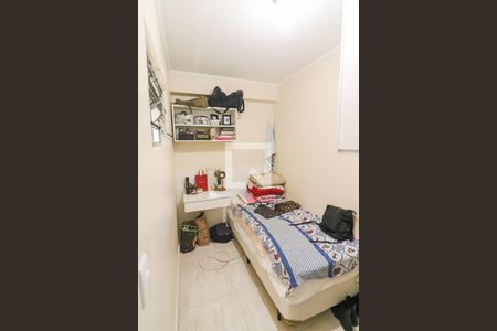 Casa à venda com 300m², 14 quartos e 2 vagas Casa à venda com 300m², 14 quartos e 2 vagasQuarto 9