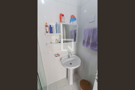 Casa à venda com 300m², 14 quartos e 2 vagas Casa à venda com 300m², 14 quartos e 2 vagasBanheiro 2