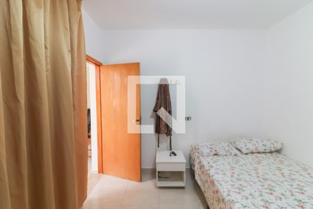 Casa à venda com 300m², 14 quartos e 2 vagas Casa à venda com 300m², 14 quartos e 2 vagasQuarto 3