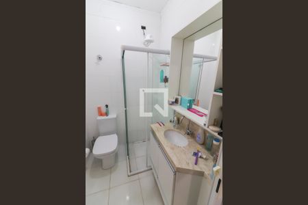 Casa à venda com 300m², 14 quartos e 2 vagas Casa à venda com 300m², 14 quartos e 2 vagasSuíte