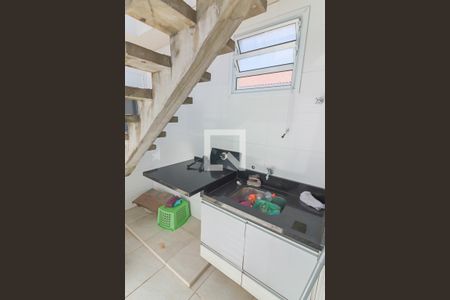 Casa à venda com 300m², 14 quartos e 2 vagas Casa à venda com 300m², 14 quartos e 2 vagasApt 1 - Lavanderia