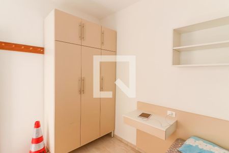 Casa à venda com 300m², 14 quartos e 2 vagas Casa à venda com 300m², 14 quartos e 2 vagasQuarto 12