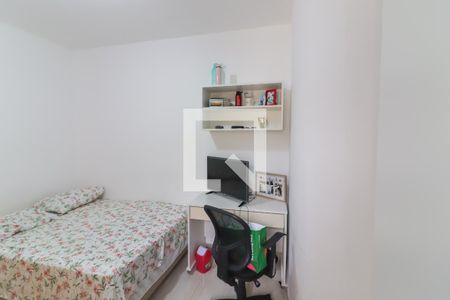 Casa à venda com 300m², 14 quartos e 2 vagas Casa à venda com 300m², 14 quartos e 2 vagasQuarto 3