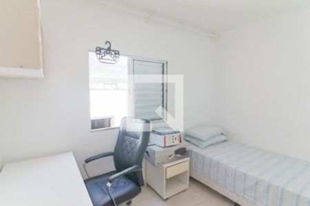 Casa à venda com 300m², 14 quartos e 2 vagas Casa à venda com 300m², 14 quartos e 2 vagasQuarto 4