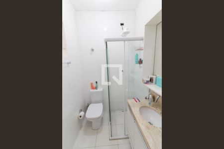 Casa à venda com 300m², 14 quartos e 2 vagas Casa à venda com 300m², 14 quartos e 2 vagasSuíte