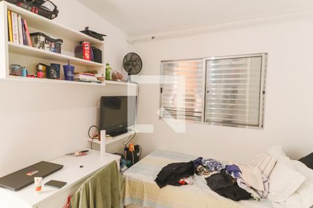 Casa à venda com 300m², 14 quartos e 2 vagas Casa à venda com 300m², 14 quartos e 2 vagasQuarto 11