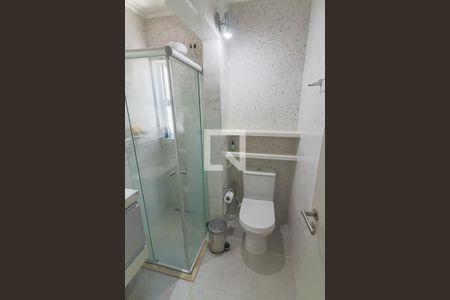 Casa à venda com 300m², 14 quartos e 2 vagas Casa à venda com 300m², 14 quartos e 2 vagasBanheiro 4