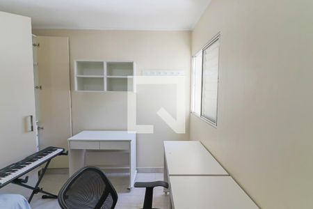 Casa à venda com 300m², 14 quartos e 2 vagas Casa à venda com 300m², 14 quartos e 2 vagasQuarto 5