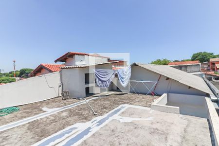 Casa à venda com 300m², 14 quartos e 2 vagas Casa à venda com 300m², 14 quartos e 2 vagasLaje