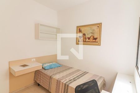 Casa à venda com 300m², 14 quartos e 2 vagas Casa à venda com 300m², 14 quartos e 2 vagasQuarto 12
