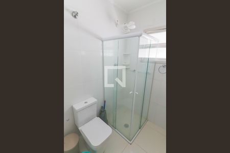 Casa à venda com 300m², 14 quartos e 2 vagas Casa à venda com 300m², 14 quartos e 2 vagasBanheiro 3